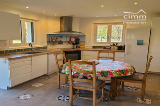  maison domancy 74700