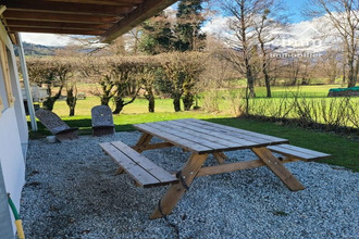  maison domancy 74700