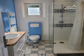  maison domancy 74700