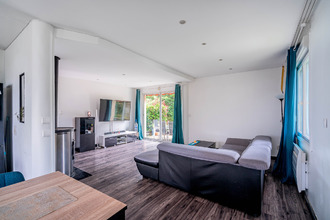  maison domarin 38300