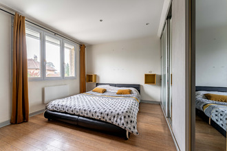  maison domarin 38300