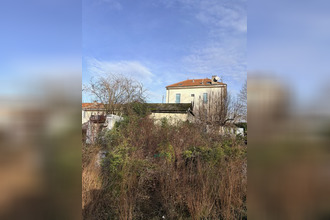  maison domarin 38300