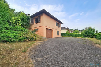  maison domarin 38300