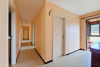  maison domarin 38300