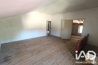  maison domarin 38300