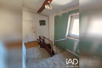  maison domarin 38300