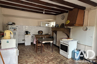  maison domarin 38300