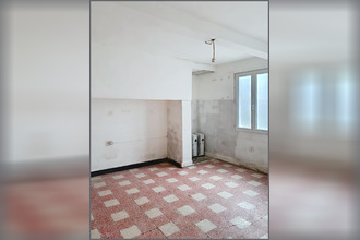  maison domart-en-ponthieu 80620