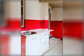  maison domart-en-ponthieu 80620