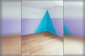  maison domart-en-ponthieu 80620