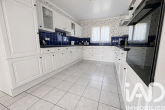  maison domats 89150