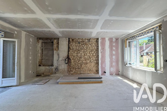  maison domats 89150
