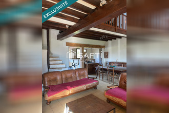  maison domats 89150