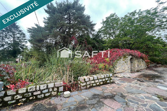  maison domats 89150