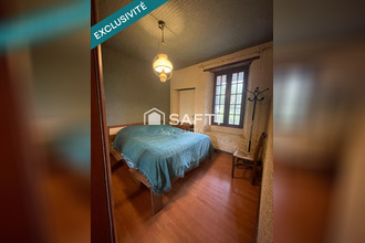  maison domats 89150