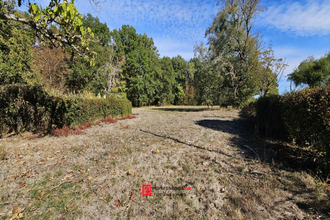  maison domats 89150