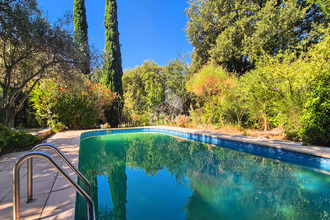  maison domazan 30390