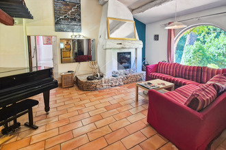  maison domazan 30390