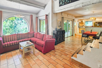  maison domazan 30390