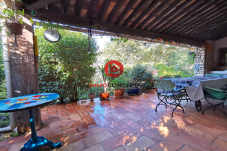  maison domazan 30390