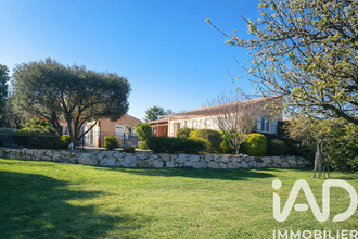  maison domazan 30390