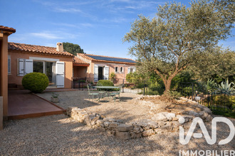  maison domazan 30390