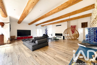  maison domazan 30390