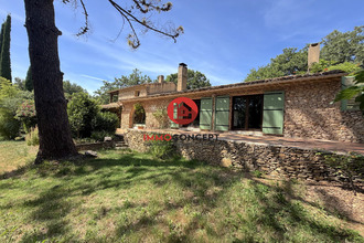  maison domazan 30390