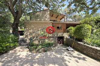  maison domazan 30390
