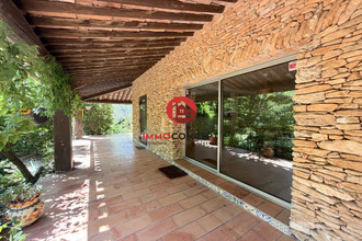  maison domazan 30390
