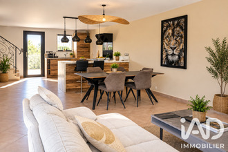  maison domazan 30390