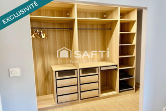  maison dombasle-en-argonne 55120