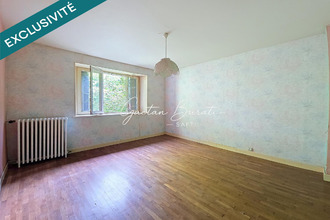  maison dombasle-en-argonne 55120