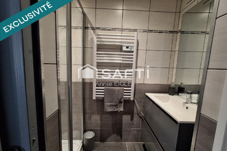  maison dombasle-en-argonne 55120