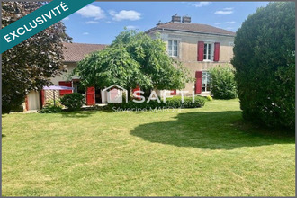  maison dombasle-en-argonne 55120