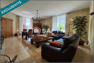  maison dombasle-en-argonne 55120