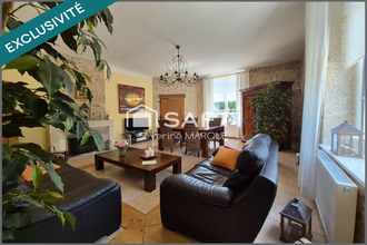  maison dombasle-en-argonne 55120