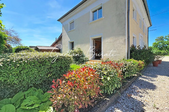  maison dombasle-en-argonne 55120