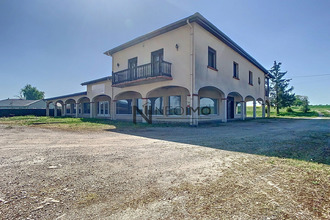  maison dombasle-en-xaintois 88500