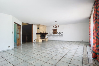  maison dombasle-en-xaintois 88500