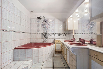  maison dombasle-en-xaintois 88500