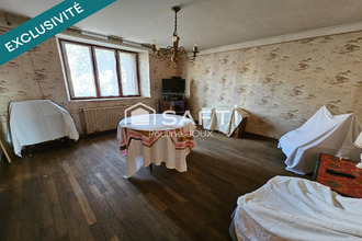  maison dombasle-en-xaintois 88500