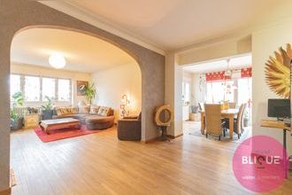  maison dombasle-sur-meurthe 54110