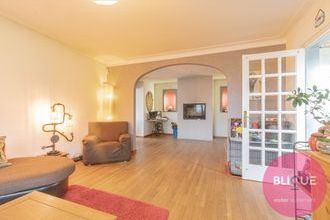  maison dombasle-sur-meurthe 54110