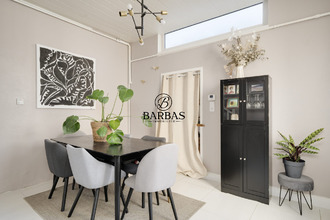  maison dombasle-sur-meurthe 54110