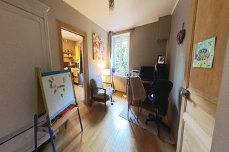  maison dombasle-sur-meurthe 54110