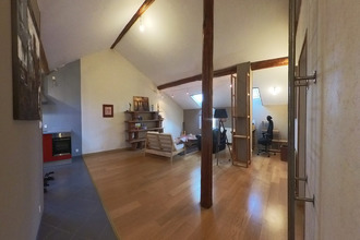  maison dombasle-sur-meurthe 54110