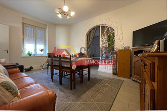  maison dombasle-sur-meurthe 54110