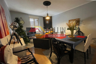  maison dombasle-sur-meurthe 54110