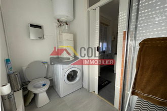  maison dombasle-sur-meurthe 54110